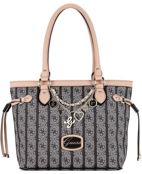 guess gucci bag|new guess handbags.